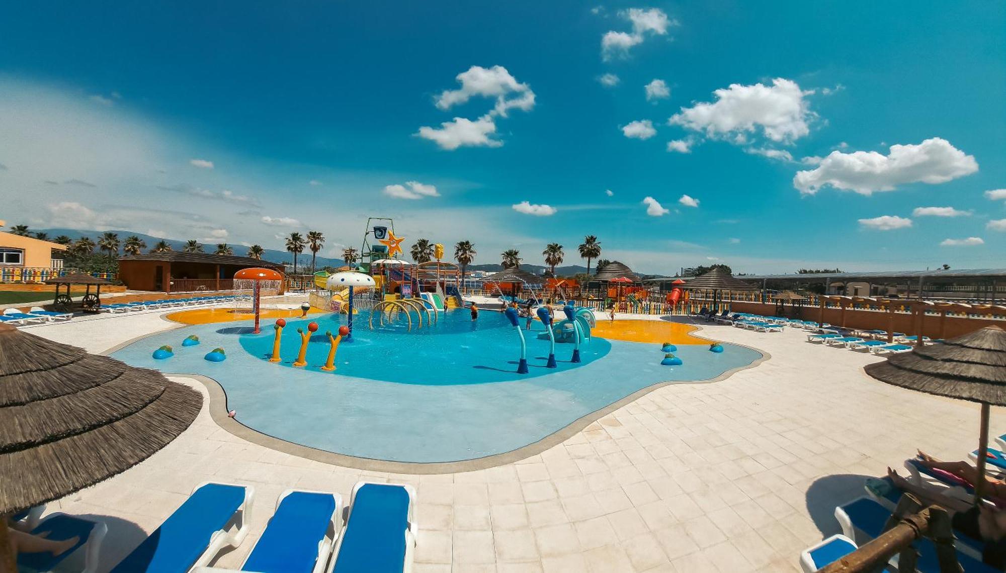 Alambique - Hotel Resort & Spa Fundão Exterior foto