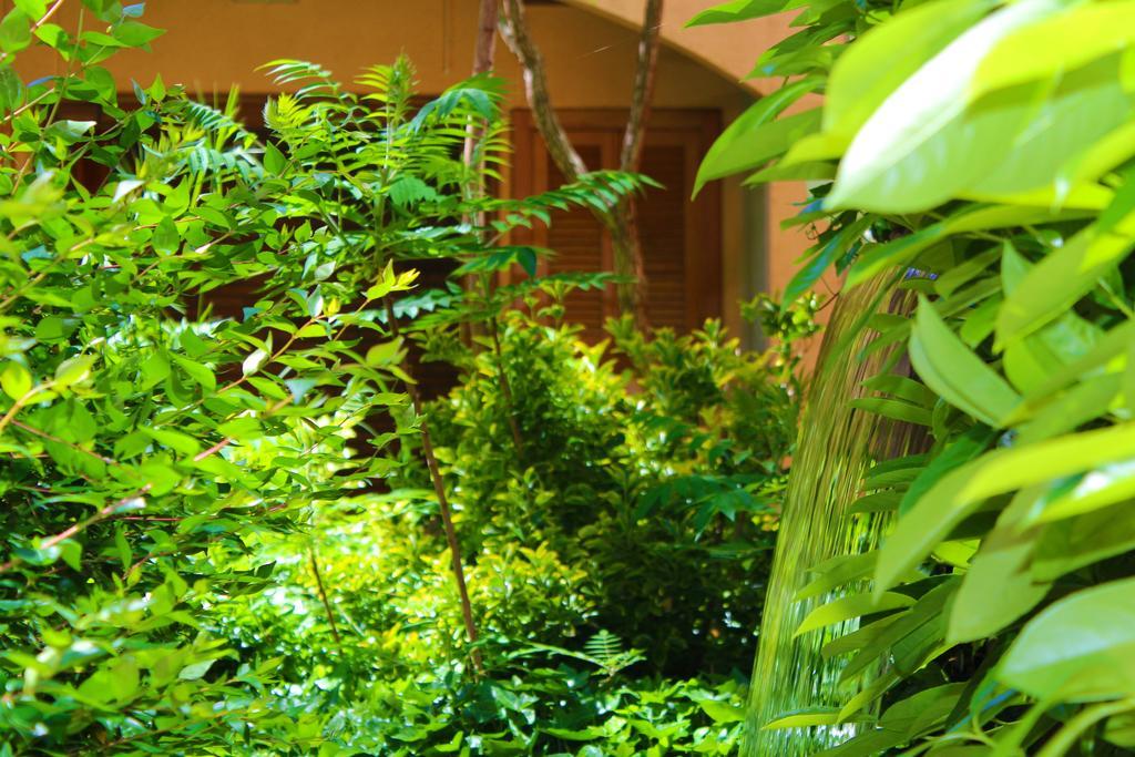 Alambique - Hotel Resort & Spa Fundão Exterior foto
