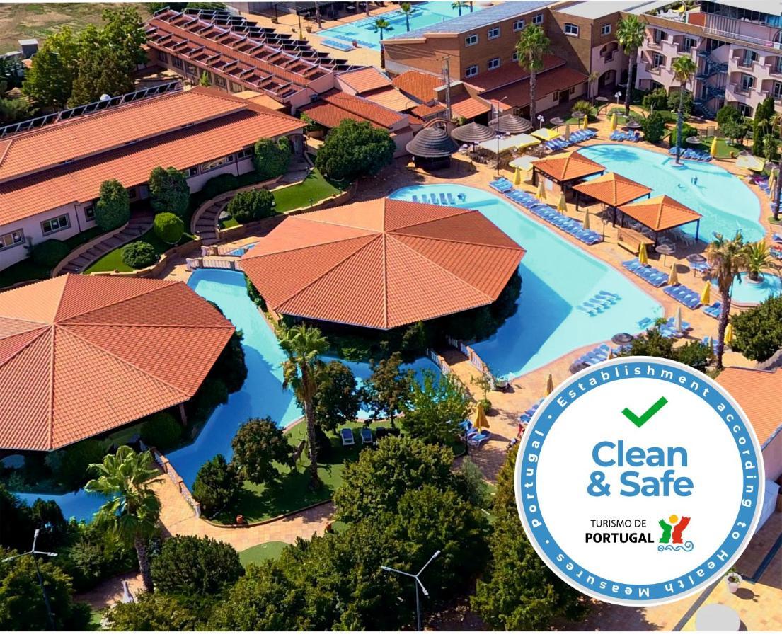 Alambique - Hotel Resort & Spa Fundão Exterior foto